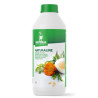 Natural Naturaline 1L - Supplement