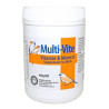 Multi-Vite Birds 400g - Vitamin Supplement